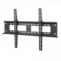 ART AR-88XL TC LCD/LED 37-100 cali 80kg reg. pion 37mm max VESA 800x600