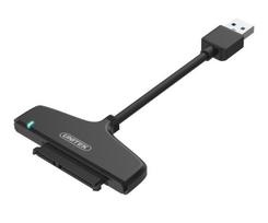 Unitek USB 3.0 - SATA