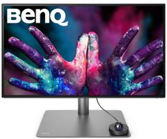 BENQ PD2725U - 60Hz | 4K | 27'' | IPS | 5ms