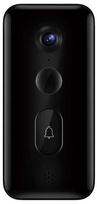 Xiaomi Smart Doorbell 3 Black