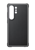 SAMSUNG Rugged Gadget Case Black, for Galaxy S25 Ultra, EF-RS938CBEGWW