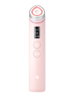 Medicube Age-R Booster Pro Device for Skincare, Pink