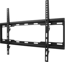 ONE For ALL 90'' TV Wall Mount Smart FLAT