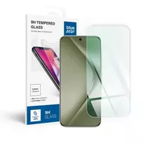 Blue Star Tempered glass screen protector for Huawei Pura 70