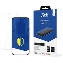 3MK Google Pixel 9 Pro XL - ARC+