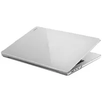 uniq Case Vero for MacBook Pro 14" M1-M4 (2021-2024) transparent