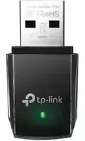 TP-LINK TP-Link WLAN Stick WLANStick Archer T3U (Archer T3U)