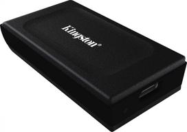 KINGSTON XS1000 2TB External SXS1000/2000G