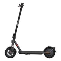 Xiaomi Electric Scooter Electric Scooter Elite