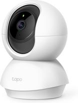 TP-LINK Tapo C200 Pan Tilt indoor security camera (Tapo C200)