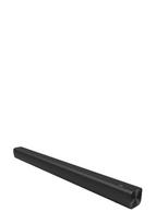 SAMSUNG Xiaomi Soundbar 2.0 EU S22E Black, QBH4286EU, Universal