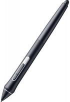 WACOM Irbulis Pro Pen 2