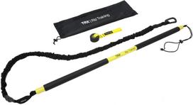 Trx Basic Kit Rip Trainer training set (81640009)