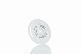 PETKIT Replacement Filters for Eversweet fountains (5-pack)
