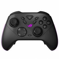 ASUS ROG Raikiri 2 Xbox Controller, wireless, 2.4 GHz Dongle, Bluetooth, USB-C