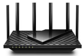 TP-LINK Archer AXE75