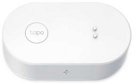 TP-LINK Tapo T300