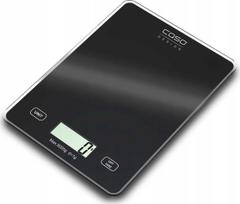 Caso Kitchen scale Slim EVE798713
