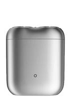 Xiaomi Electric Shaver S200 Grey, BHR9528EU