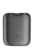 Xiaomi Electric Shaver S200 Silver, BHR9531EU