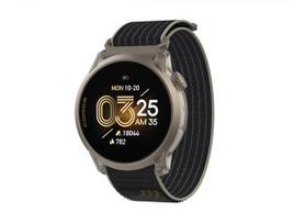 Coros PACE 4 GPS Sport Watch, Jakob Ingebrigtsen