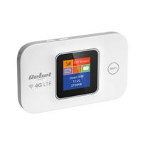 Rebel RB-0701 4G LTE Single-band router