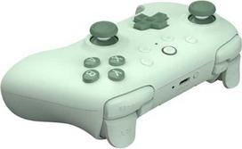 8Bitdo Ultimate 2C Green