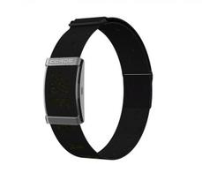 Coros Heart Rate Monitor Sensor, Jakob Ingebrigtsen