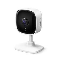 TP-LINK Tapo C100 Video surveillance camera