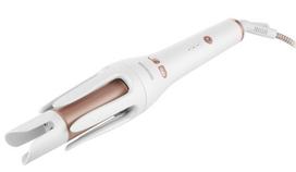 Hair curler Sencor