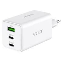 Charger Yenkee