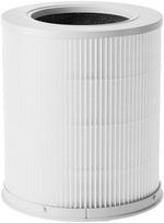 Xiaomi Smart Pet Care Purifier Filter
