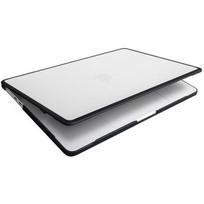 uniq Venture Case MacBook Air 13" (2018-2022) midnight black
