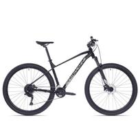 Rock Machine Manhattan 40-29 Landscape Gloss Black (Wheel size: 29 Frame size: S)
