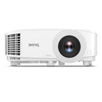 BENQ Projector MH560C