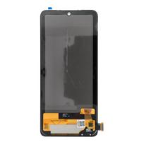 FixCell LCD Display for FixCell LCD REDMI NOTE 10 Pro 4G / 11 Pro / 12 PRO OLED without frame
