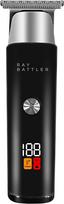 Ray Battler RB 6902 Hair Trimmer