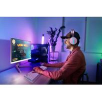 PHILIPS Monitor Evnia 27M2N3201A 00 (27M2N3201A/00)