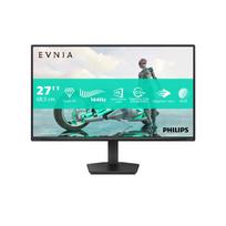 PHILIPS Monitor Evnia 27M2N3500NF 00 (27M2N3500NF/00)