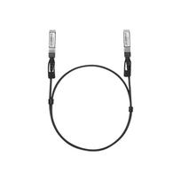 TP-LINK TP-LINK Direct Attach Cable Omada SM5220-1M SM52201M (SM5220-1M)