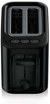 BRAUN HT3010BK Black