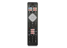 Lamex LXP2507 Remote TV controller