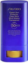 Shiseido Expert Sun Protector Face Sun Care 20g / SPF50+