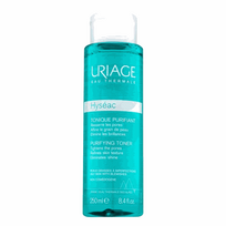 Uriage 7230365 Hyséac cleansing tonic 250 ml