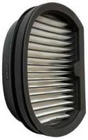 DREAME FILTER DUAL/MIX/H14 HHP4