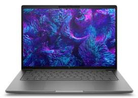 HP ZBook Firefly 14 G10 WQXGA Ryzen 7 Pro 350 32GB 1TB SSD English Windows 11 Pro