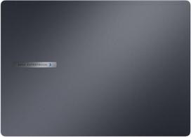 ASUS ExpertBook B5 B5405CCA-LY0125X 14" 144Hz 225H 16GB 512GB SSD EN W11P Gray