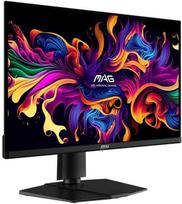 MSI MAG 271QP X28 26.5" QD-OLED 16:9