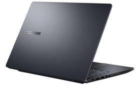 ASUS ExpertBook B3 B3405CVA-LY0962XA 14" FHD+ i3-1315U 16GB 512GB SSD Win 11 Pro