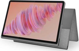 LENOVO Tab Plus 11.5" TB351FU 8/128GB Luna Grey ZADX0142SE